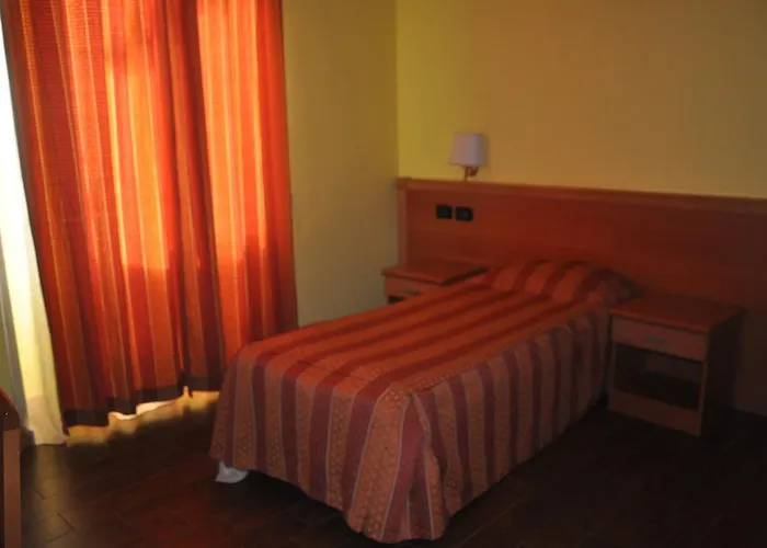 Hostel Beauty *