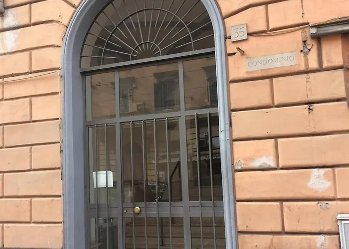 Beauty Roma